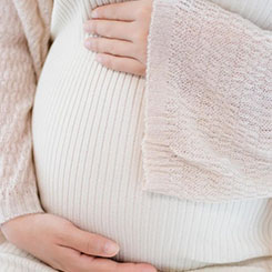 要知道流量🇿🇲可是把双刃剑，🤓别到时候声名远🧜‍♂️😹扬了，产品却翻🇵🇭